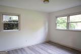 3108 Pheasant Drive - Photo 16