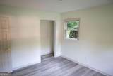 3108 Pheasant Drive - Photo 17