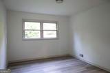 3108 Pheasant Drive - Photo 18
