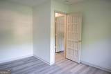 3108 Pheasant Drive - Photo 19