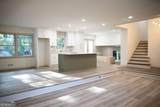 3108 Pheasant Drive - Photo 2