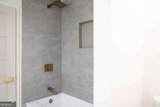 3108 Pheasant Drive - Photo 21