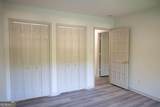 3108 Pheasant Drive - Photo 22