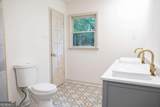 3108 Pheasant Drive - Photo 23