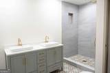 3108 Pheasant Drive - Photo 24