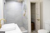 3108 Pheasant Drive - Photo 25