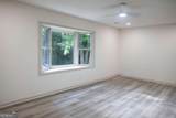 3108 Pheasant Drive - Photo 26