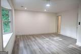 3108 Pheasant Drive - Photo 27