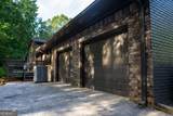 3108 Pheasant Drive - Photo 28