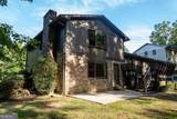3108 Pheasant Drive - Photo 29