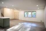 3108 Pheasant Drive - Photo 4