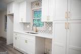 3108 Pheasant Drive - Photo 5