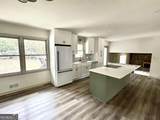3108 Pheasant Drive - Photo 7