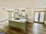 3108 Pheasant Drive - Photo 8