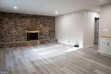 3108 Pheasant Drive - Photo 9