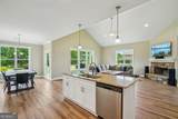 202 Sage Court - Photo 10