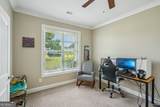202 Sage Court - Photo 11