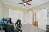 202 Sage Court - Photo 12