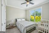 202 Sage Court - Photo 13