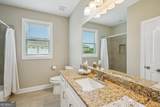 202 Sage Court - Photo 14