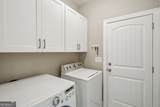 202 Sage Court - Photo 15