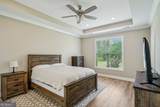 202 Sage Court - Photo 17