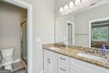 202 Sage Court - Photo 20