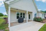 202 Sage Court - Photo 21