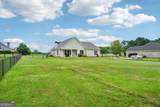 202 Sage Court - Photo 22