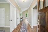 202 Sage Court - Photo 3