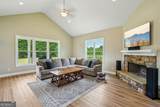202 Sage Court - Photo 5
