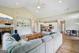 202 Sage Court - Photo 6