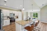 202 Sage Court - Photo 8