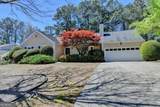 11120 Abbotts Station Drive - Photo 1