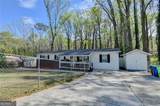 551 Oak Hills Road - Photo 1