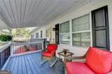 551 Oak Hills Road - Photo 10