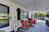 551 Oak Hills Road - Photo 11