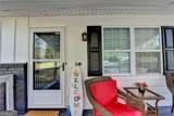 551 Oak Hills Road - Photo 12