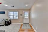 551 Oak Hills Road - Photo 13