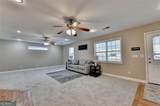551 Oak Hills Road - Photo 14