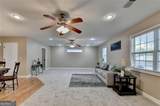 551 Oak Hills Road - Photo 15