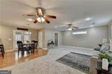 551 Oak Hills Road - Photo 16