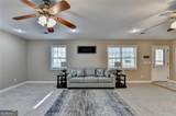 551 Oak Hills Road - Photo 17
