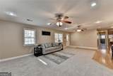 551 Oak Hills Road - Photo 18