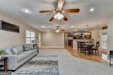 551 Oak Hills Road - Photo 19