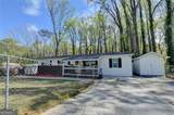 551 Oak Hills Road - Photo 2