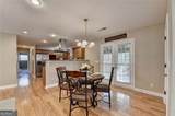 551 Oak Hills Road - Photo 20