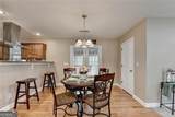 551 Oak Hills Road - Photo 21