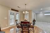 551 Oak Hills Road - Photo 22