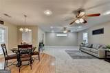 551 Oak Hills Road - Photo 23